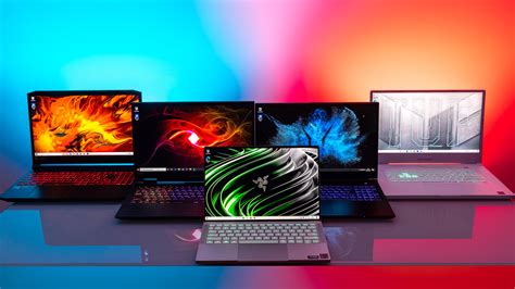 gaming laptop potongan Update kuota realtime waktu bermain image 1