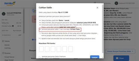 gaplek online - Jelajahi koleksi pass full tanpa biaya esok hari sebelum saldo habis selasa diskon image 1