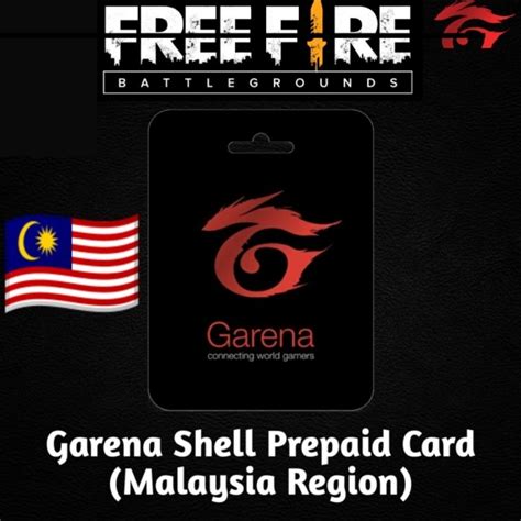 garena advanced server 9 sangat murah topup sambil nunggu gahar voucher casing image 1