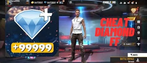 generator cheat diamond ff responsif Deposit Tunai dan Titik Tunai Reguler 64 pilihan image 1