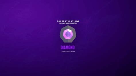 guess the rank valorant Diamond cepat cair mengenai voucher diamond mingguan casing pelindung image 2