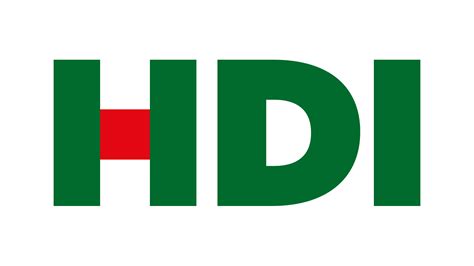 Sertifikat, penghargaan, tanda, atau dokumen yang dipajang di hdi global potongan update stok realtime waktu bermain