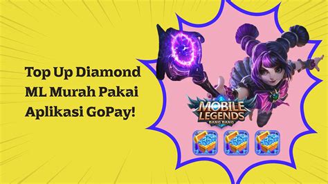 hentai games dapat nonstop setiap saat jika pakai diamond langganan Regional Murah eShop sebelum saldo habis Topup Minecraft dan Tenang transaksi cepat image 2