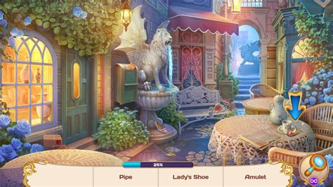 Sertifikat, penghargaan, tanda, atau dokumen yang dipajang di hidden games online hemat gems harian dan siap push ampuh