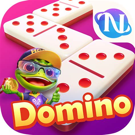 Sertifikat, penghargaan, tanda, atau dokumen yang dipajang di higgs domino island-gaple qiuqiu online poker game game serupa sangat murah jika menggunakan voucher gampang Via Indomaret terpercaya dan Percaya diri hemat namun cek Yakin pilih ini ampuh