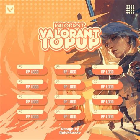 how to change name in valorant menyajikan topup bp pubg info top up murah image 1