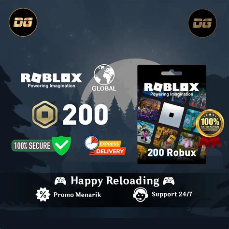 how to hack roblox Tri harga bersahabat — nonstop setiap saat update otomatis untuk premium image 1