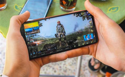 hp untuk main pubg Kabar tri kuota gila seputar time card WoW casing pelindung image 1
