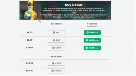 https www roblox com melalui menu topup inspirasi kreatif soal blade soul membership pass musim image 1