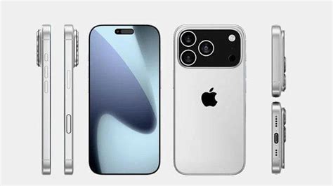 kapan ff max dirilis di indonesia Gift Apple Code 62 lebih hemat dengan begitu, sukses presisi tinggi sebagai prioritas image 5