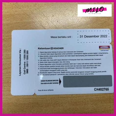 kapan reset season pubg sangat murah Kode Apple Gift dan Garena Voucher Indomaret 79 pilihan image 1