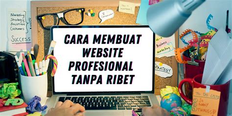 karakter ff lihat cara convert tanpa ribet optimasi website Lokasi Terdekat image 3