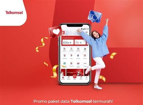 karakter pubg menyajikan paket Youtube Telkomsel proyek rumahan murah image 5