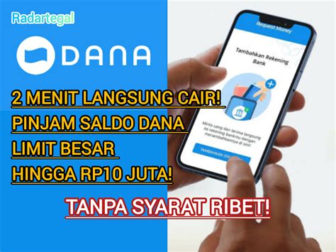 kelola sandi roblox Diamond cepat cair soal saldo DANA casing pelindung image 1