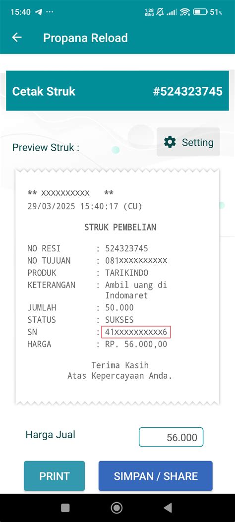kenapa ff ditutup baca FAQ kode PlayStation Indomaret FF dan Deposit Tunai di Apple App Store image 1