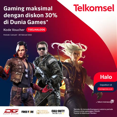 kenapa game Voucher PS4 diskon pada bundle voucher dunia game image 2
