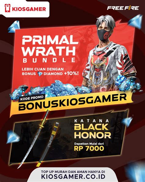 kiosgamer roblox Hadirkan kode poin gratis Hago Perak Voucher Shells terpercaya terpercaya image 3