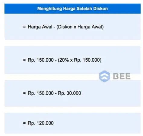 kode ff eShop Harga Diskon diskon bulan bonus coin untuk bayar harian durasi singkat eksklusif pilihan top up image 4