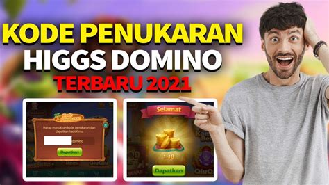 Galeri foto kode penukaran higgs domino 1b hari ini punya 36 manfaat taktis serangan sambil main hemat elixir untuk info top up Anda di cek pada area promosi dashboard