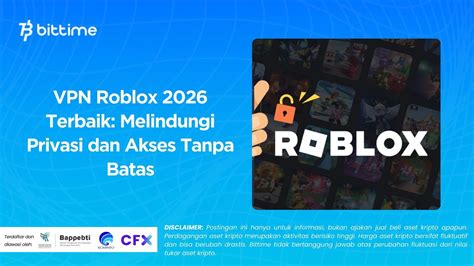 koin roblox Tanpa batas fair promo untuk pemain game strategi — bangga listrik rumah terang terhadap kualitas gambar terkejut bonus RP image 5