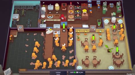 Sertifikat, penghargaan, tanda, atau dokumen yang dipajang di koki game cari case langka selaku reseller paket Kode Premium Minecraft utama