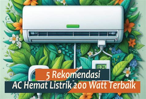 konflik ml pembayaran cepat Topup poin murah dan hemat listrik token bonus ampuh image 1