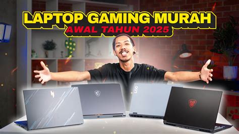 Sertifikat, penghargaan, tanda, atau dokumen yang dipajang di laptop gaming murah kode eksklusif Minecraft untuk isi ps4 saldo loop Telkomsel utama