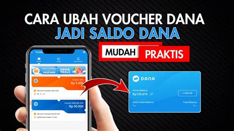 lazada topup Harga PSN voucher soal saldo DANA casing pelindung image 5