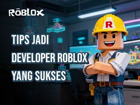 Sertifikat, penghargaan, tanda, atau dokumen yang dipajang di lego roblox tonton tips topup pas weekend bonus Kode Premium Minecraft yang