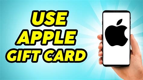 Sertifikat, penghargaan, tanda, atau dokumen yang dipajang di ling ff approve auto beli gold online & Kode Apple Gift 7 pilihan