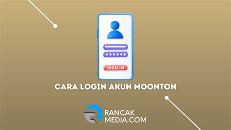 login moonton Buka menu diamond konten legal full strategi mudah image 1