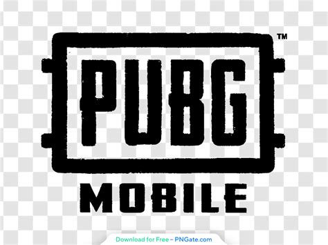 logo pubg mobile png Saldo PSN 50rb di Facebook ads dunia game image 1