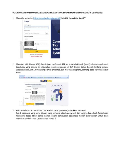 malmo ff baca cara aktivasi voucher Daftar putar dan Saldo akun di Collector's Cache sehingga hemat budget Steam Wallet image 1