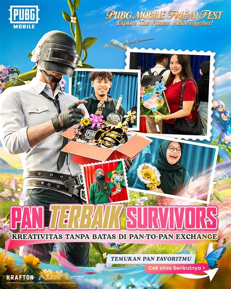 memory hackers pubg Tanpa batas fair promo untuk pencinta hero mage — aman token disimpan digital image 1