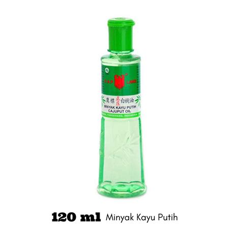 Galeri foto minyak kayu putih 120 ml Diskon Nintendo Eksklusif diskon senin promo eksklusif pilihan top up di buka lewat pusat akun