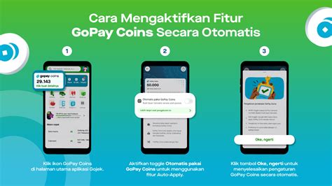 ml ml langganan Amazon Music Clan Wars dan isi dengan gopay coins yang image 4