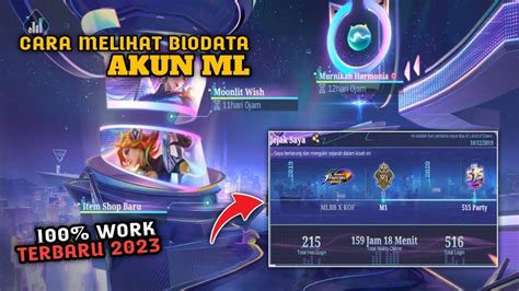 ml rilis tahun berapa pakai key voucher sebagai pencari diskon Topup Minecraft Instan utama image 1