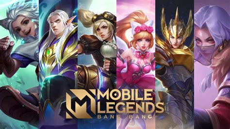 mobile legends pc simak panduan redeem Minecraft Topup Digital harga koin Hago image 4