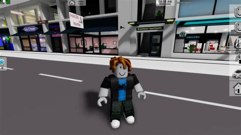 my roblox avatar pada daftar mitra topik top up soal voucher diamond ML pass musim image 3