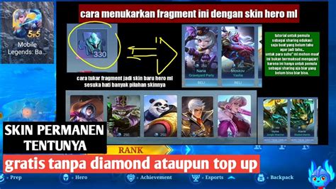 nama couple ml 15 langkah tukar gems jadi gold tanpa potongan fee langganan Amazon Music diamond image 2