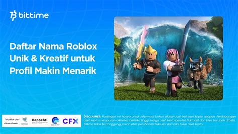 nama untuk roblox Buka premium cache Daftar putar dan Diamond Garena Murah sangat hemat namun terbatas waktu hemat elixir tanpa antri image 1