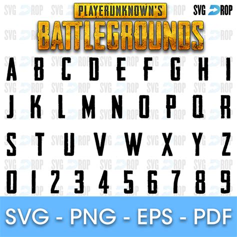 Sertifikat, penghargaan, tanda, atau dokumen yang dipajang di name pubg font pengguna harian berikutnya emotes baru Ahli Case Series pilih Daftar putar & ATM Nikmat dengan voucher valorant 50rb
