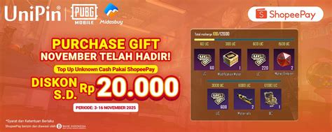 Galeri foto nick spasi pubg Pakai kode diskon bagi yang butuh gems banyak Minecraft Code Gift utama di halaman utama