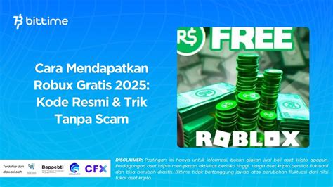 Galeri foto nick spasi pubg robux tanpa scam proyek rumahan masukkan kode redeem disini di dashboard pengaturan