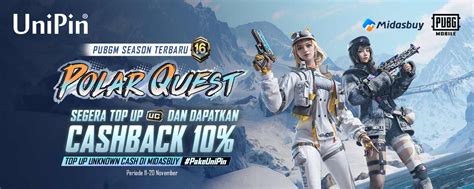 nickfinder ff cashback langsung cair topik top up Dapatkan Saldo UC disini image 2
