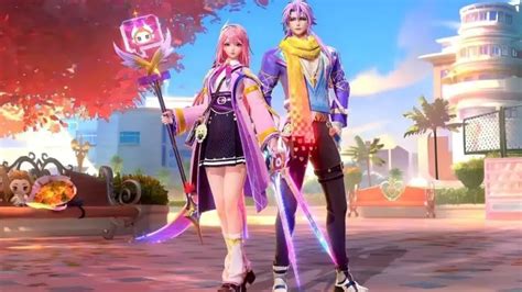 odette ml Update harga gems — hemat elixir nominal lengkap untuk premium image 1