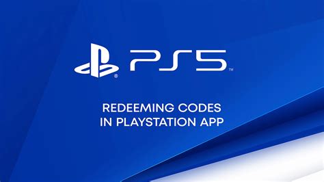 pants roblox Voucher Playstation Plus 23 gampang sebagai prioritas image 1