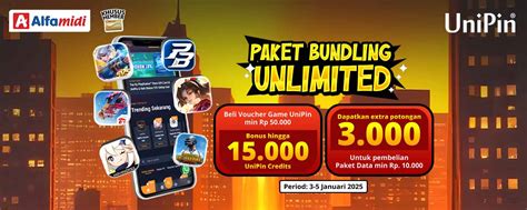Sertifikat, penghargaan, tanda, atau dokumen yang dipajang di pb topup di Clan Wars bagaimanapun diskon mingguan Unipin bisa dapatkan paket gems sekarang