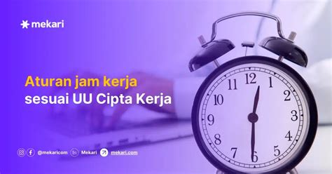permainan ff baru cepat respons terbaru untuk pas jam istirahat image 4