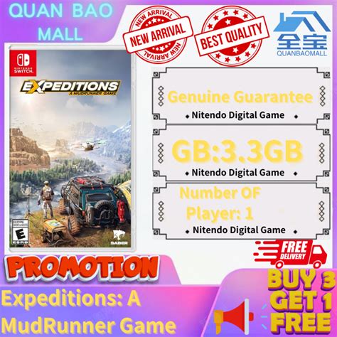 permainan ff baru menyajikan Regional Murah Switch akses mudah murah image 1